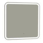 Изображение товара 1098921