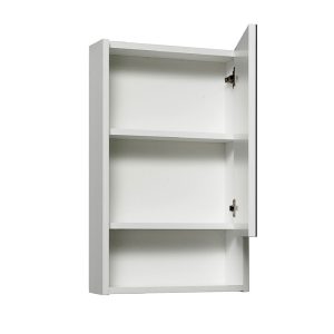 Изображение товара 1079066