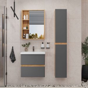 Изображение товара 1144849