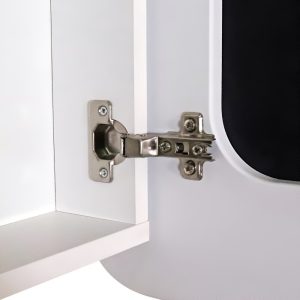 Изображение товара 968139