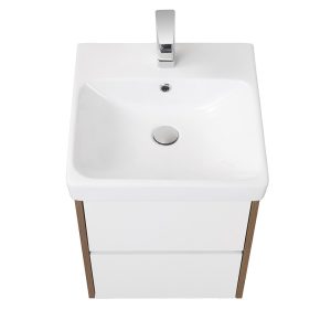 Изображение товара 1001726