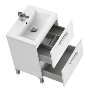 Изображение товара 841032