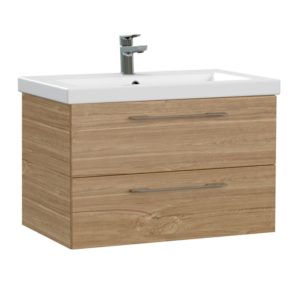 original-1000x1000-fit-14910.jpg Изображение товара 1080623