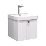 Изображение товара 1134574