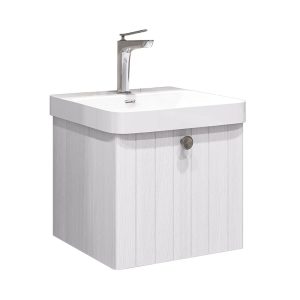 Изображение товара 1134574