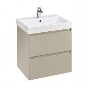 Изображение товара 1150503