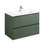 Изображение товара 1150500