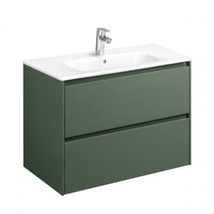 Изображение товара 1150500