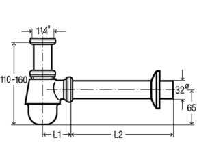 Изображение товара 1092073