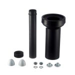 Изображение товара 1093910