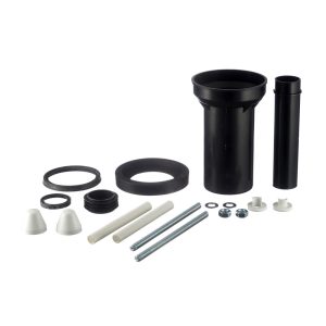 Изображение товара 1098299