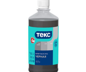 Изображение товара 133161