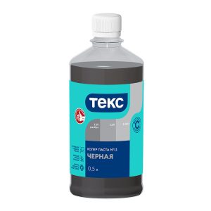 Изображение товара 133161