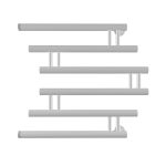 Изображение товара 1139185