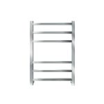 Изображение товара 1157169