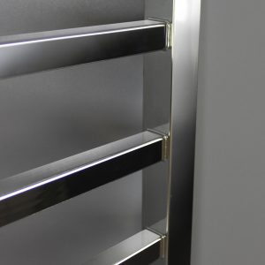 Изображение товара 1157169