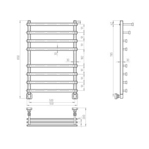 Изображение товара 1157151