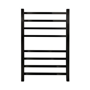 Изображение товара 1157157