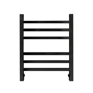 Изображение товара 1157162