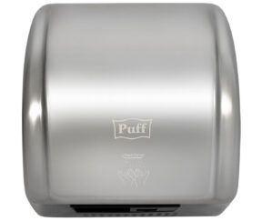 Изображение товара 1082840