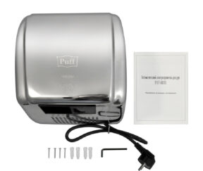 Изображение товара 1082840