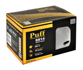 Изображение товара 1082834