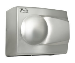 Изображение товара 1082839