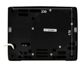 Изображение товара 1082839