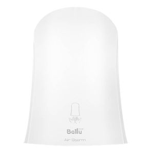 Изображение товара 1046378