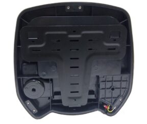 Изображение товара 1099254