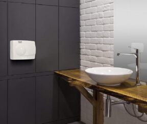 Изображение товара 1082838