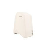 Изображение товара 1099255