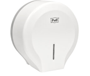 Изображение товара 1082812