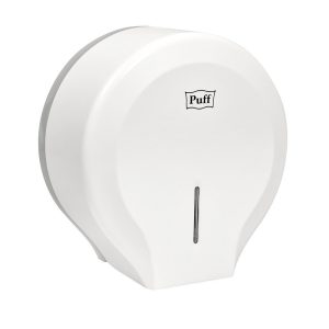 Изображение товара 1082812