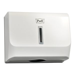 Изображение товара 1082818