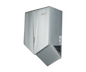 Изображение товара 1099252