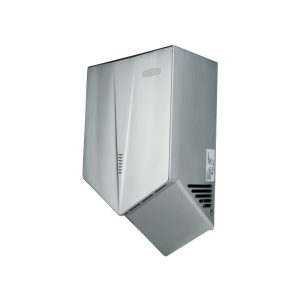 Изображение товара 1099252