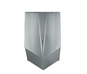 Изображение товара 1099252