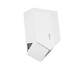 Изображение товара 1099251