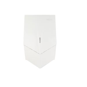 Изображение товара 1099251