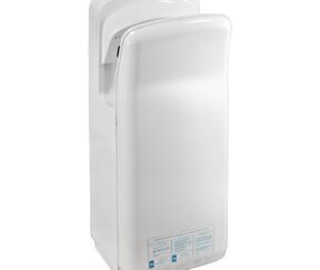 Изображение товара 1082844