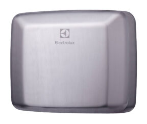 Изображение товара 1046376