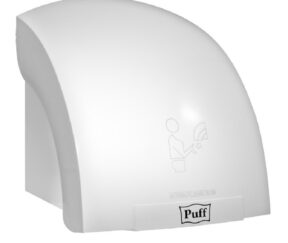 Изображение товара 1082836