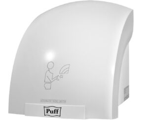 Изображение товара 1082837