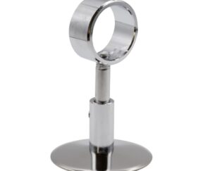 Изображение товара 1151577