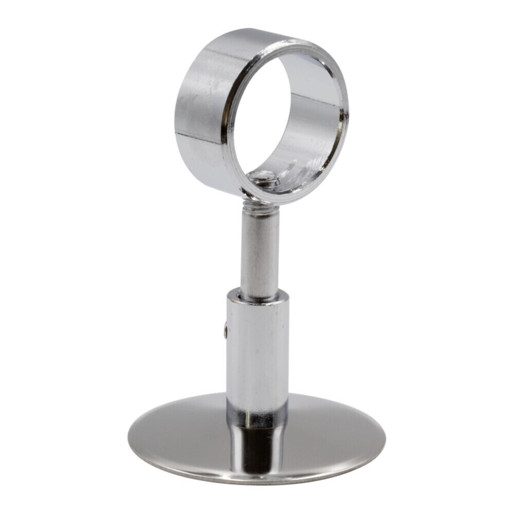 original-1000x1000-fit-15653.jpg Изображение товара 1151577