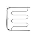 Изображение товара 1139188