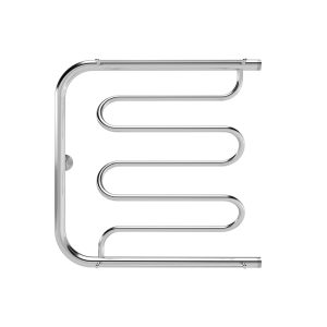 Изображение товара 1139188