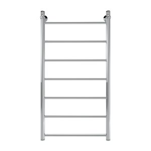 Изображение товара 1157223