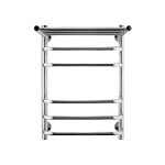 Изображение товара 1157206